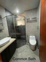 Sims Green (D14), Apartment #475479401